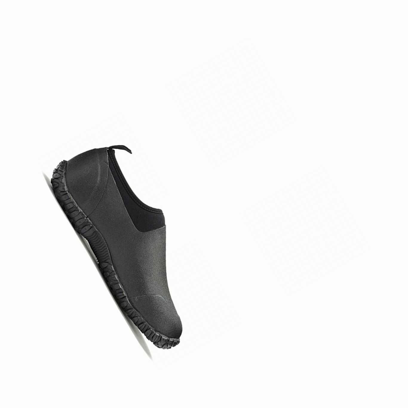 Black Muck RHS Muckster II Men\'s Slip On | CA[ZBQ153]